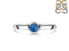 Labradorite Ring LBD-RDR-4013.