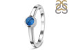 Labradorite Ring LBD-RDR-4013.
