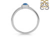 Labradorite Ring LBD-RDR-4013.