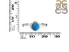 Labradorite Ring LBD-RDR-4014.