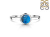 Labradorite Ring LBD-RDR-4014.