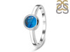 Labradorite Ring LBD-RDR-4014.