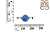 Labradorite Ring LBD-RDR-4015.