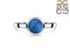 Labradorite Ring LBD-RDR-4015.