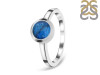 Labradorite Ring LBD-RDR-4015.