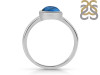 Labradorite Ring LBD-RDR-4015.