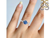 Labradorite Ring LBD-RDR-4015.