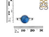 Labradorite Ring LBD-RDR-4016.
