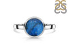 Labradorite Ring LBD-RDR-4016.
