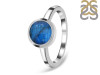 Labradorite Ring LBD-RDR-4016.