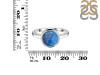 Labradorite Ring LBD-RDR-4017.
