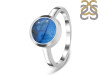 Labradorite Ring LBD-RDR-4017.