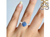 Labradorite Ring LBD-RDR-4017.