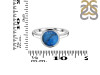 Labradorite Ring LBD-RDR-4018.