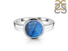 Labradorite Ring LBD-RDR-4018.
