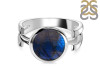 Labradorite Ring LBD-RDR-44.