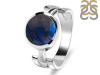 Labradorite Ring LBD-RDR-44.