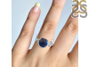 Labradorite Ring LBD-RDR-44.