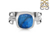 Labradorite Ring LBD-RDR-48.