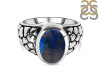 Labradorite Ring LBD-RDR-49.