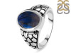 Labradorite Ring LBD-RDR-49.
