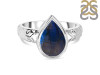 Labradorite Ring LBD-RDR-51.