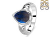 Labradorite Ring LBD-RDR-51.