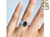 Labradorite Ring LBD-RDR-51.