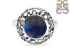 Labradorite Ring LBD-RDR-53.