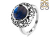 Labradorite Ring LBD-RDR-53.