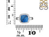 Labradorite Ring LBD-RDR-55.