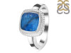 Labradorite Ring LBD-RDR-55.