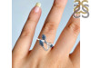 Labradorite Ring LBD-RDR-6.