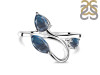 Labradorite Ring LBD-RDR-6.
