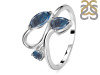 Labradorite Ring LBD-RDR-6.