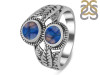 Labradorite Ring LBD-RDR-65.