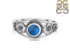 Labradorite Ring LBD-RDR-68.