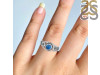 Labradorite Ring LBD-RDR-68.