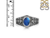 Labradorite Ring LBD-RDR-70.