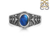 Labradorite Ring LBD-RDR-70.