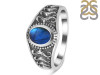 Labradorite Ring LBD-RDR-70.