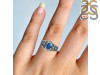 Labradorite Ring LBD-RDR-70.