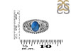 Labradorite Ring LBD-RDR-738.