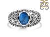 Labradorite Ring LBD-RDR-738.