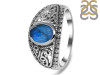 Labradorite Ring LBD-RDR-738.