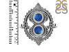 Labradorite Ring LBD-RDR-749.