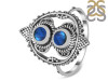 Labradorite Ring LBD-RDR-749.
