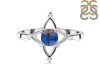 Labradorite Ring LBD-RDR-753.
