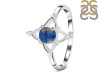 Labradorite Ring LBD-RDR-753.