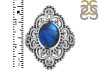 Labradorite Ring LBD-RDR-765.